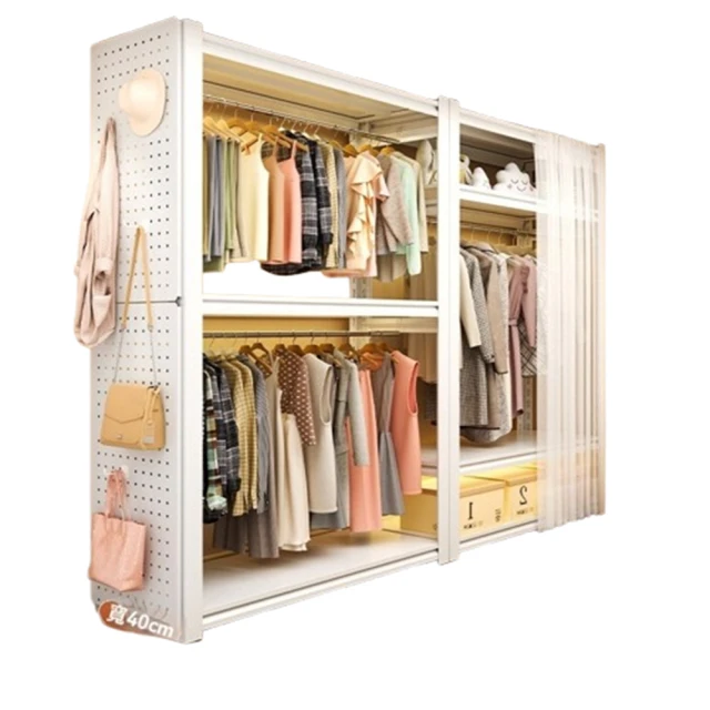 洞洞樂40入80入盲盒男女孩驚喜盒子整蠱戳戳樂小學生幼兒園獎勵品 歷史價格詳細信息