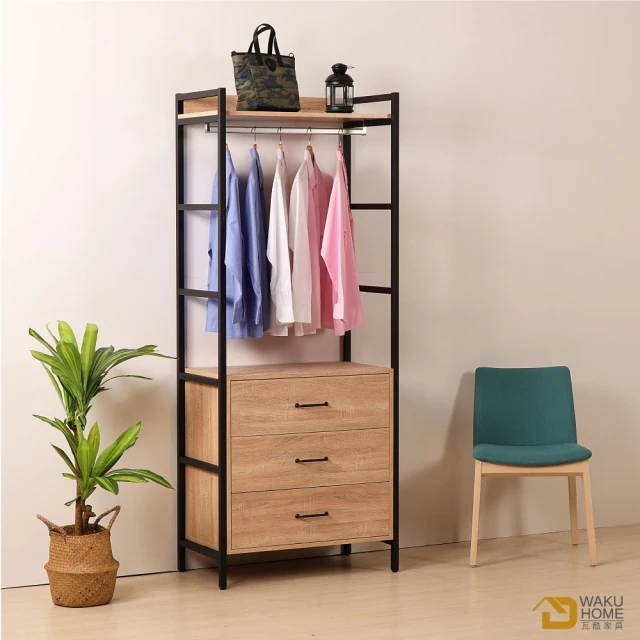 【原家居】多用途三合一杯蓋刷 2入組(杯口刷神器 保溫瓶刷 多功能清潔刷 隙縫刷 細節刷 U潔杯口清潔刷) 歷史價格詳細信息