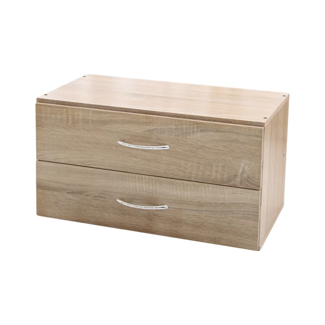 AKARA 工匠亞麻花瓣造型邊寬短褲(冰絲 涼感 防曬 中大尺碼) 歷史價格詳細信息