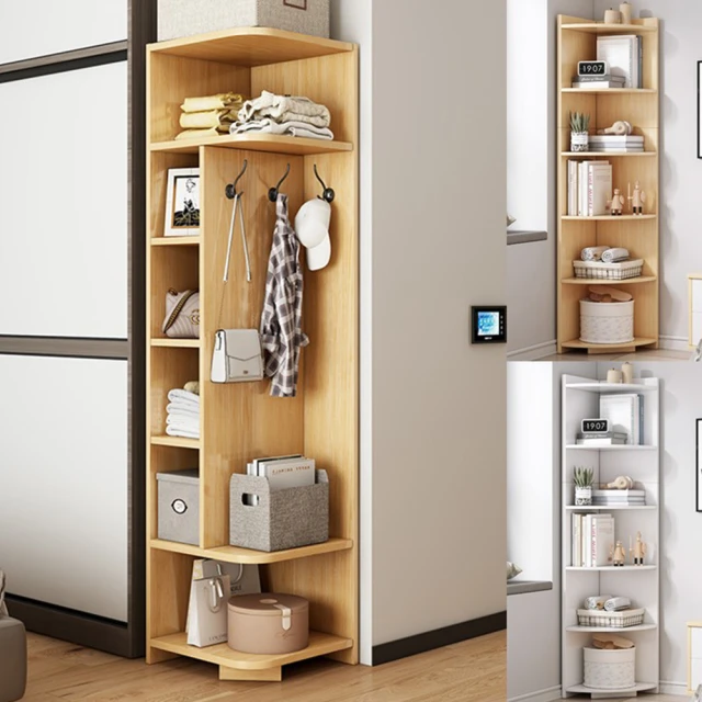 展示櫃(收納櫃 書櫃 樂高展示櫃 透明展示櫃 玻璃展示櫃 公仔展示櫃 模型展示櫃 玻璃櫃 手辦櫃) 歷史價格詳細信息