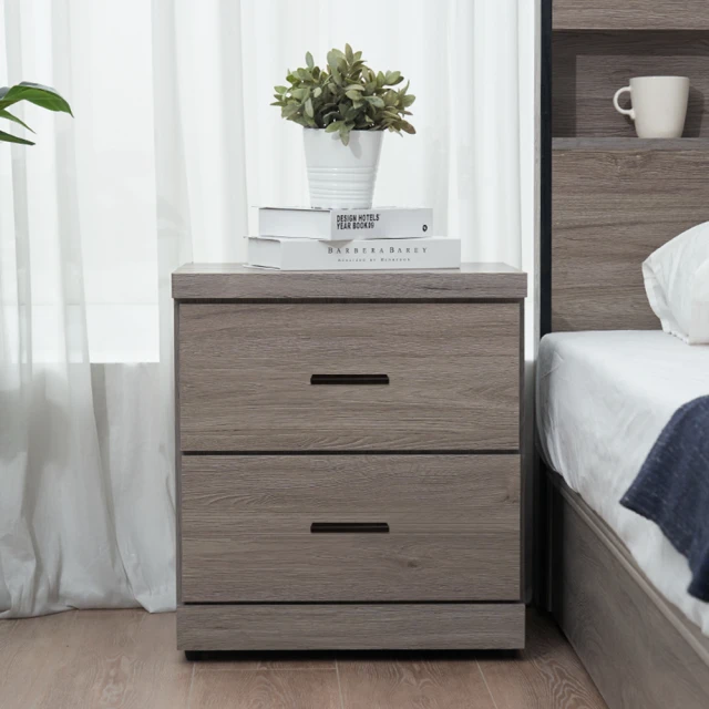 【時尚屋】[UF10]托尼4尺耐磨插座書桌UF10-3040-多色可選/免運費/免組裝/書桌 歷史價格詳細信息