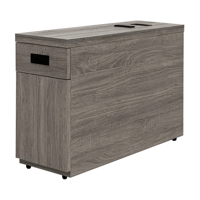 IHouse-奇雅娜 護邊平三線蜂巢獨立筒床墊-雙大6x6.2尺 歷史價格詳細信息