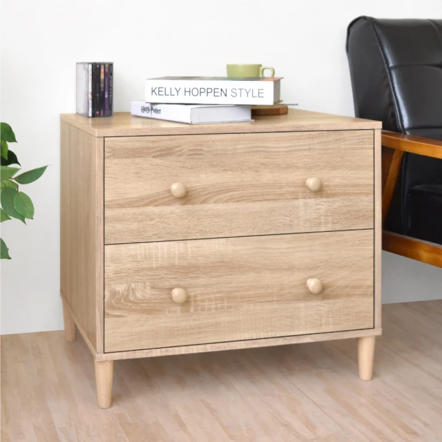 《HOPMA》實木腳二抽茶几桌-漂流木 歷史價格詳細信息