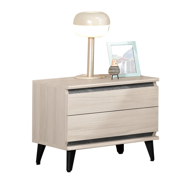 D-8  櫃 盒損  ： 2005年TOMICA THOMAS DIESEL 湯瑪士好朋友 迪索 火車　天貴 歷史價格詳細信息