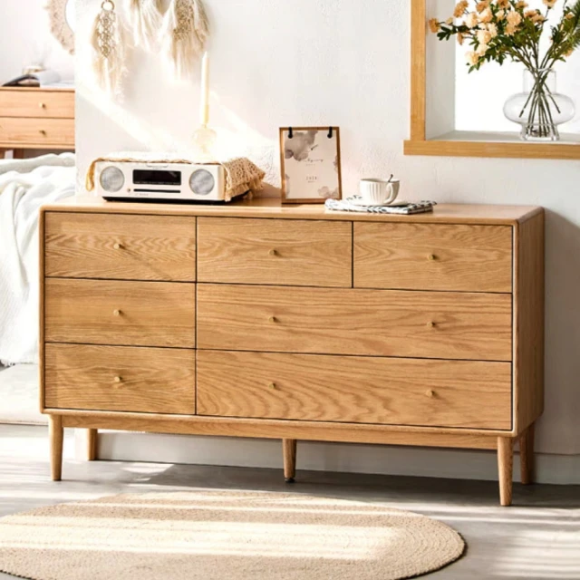 B-7 櫃 ： THUNDERBIRD 2 雷鳥2號 運輸艦 DX 雷鳥神機隊 國際救助隊 THUNDERBIRD　天富 歷史價格詳細信息