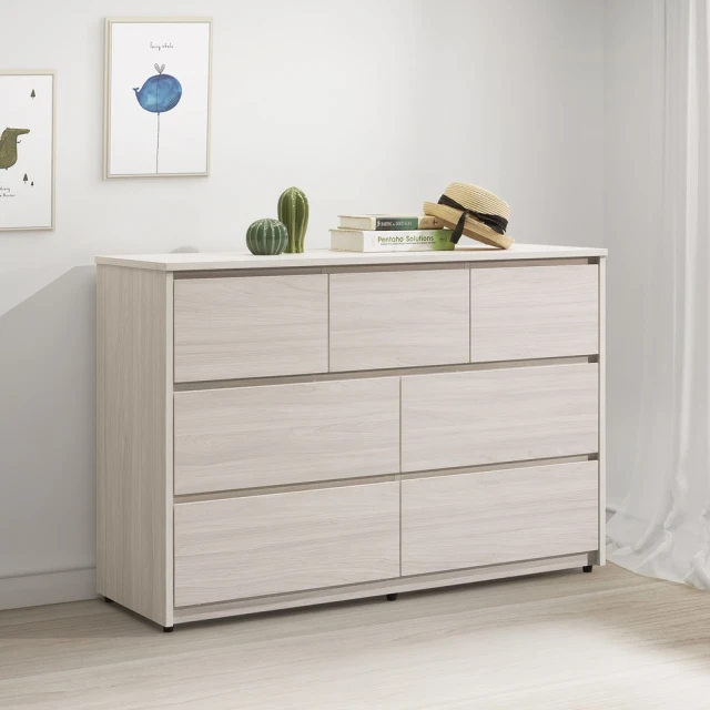 【直人木業】LOUIS 貓抓皮實木床組 / 雙人加大6尺 歷史價格詳細信息