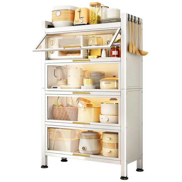 電視櫃透明桌布軟玻璃PVC桌布防水防潮防油免洗鞋櫃床頭櫃 歷史價格詳細信息