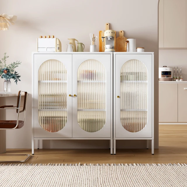 【慢慢家居】簡約北歐風大容量六層滑門收納鞋櫃 (收納櫃 鞋櫃 移門鞋櫃) 歷史價格詳細信息