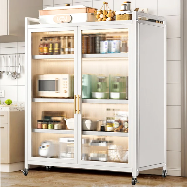 雙層磁吸門後掛鈎置物架進門玄關收納免打孔衣帽雨傘鑰匙掛架 歷史價格詳細信息