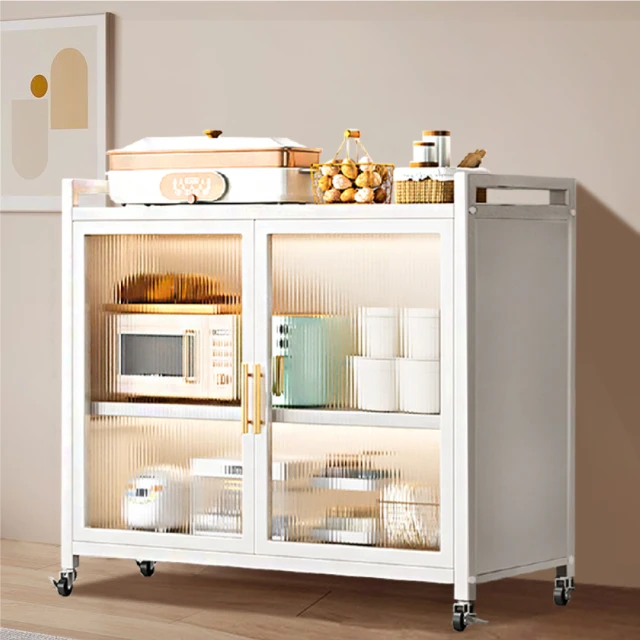 雙層磁吸門後掛鈎置物架進門玄關收納免打孔衣帽雨傘鑰匙掛架 歷史價格詳細信息