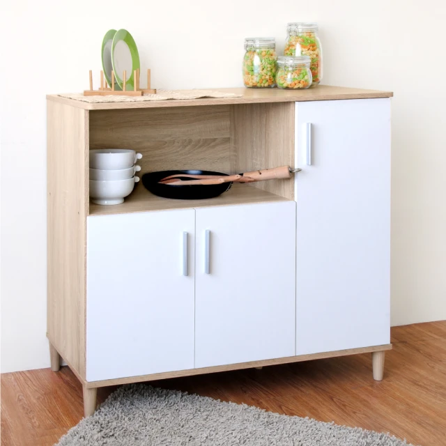 《HOPMA》微笑二抽斗櫃 桌邊矮櫃 收納置物櫃 沙發邊櫃 抽屜櫃 雙層化妝櫃 床頭櫃-拼版柚木 歷史價格詳細信息