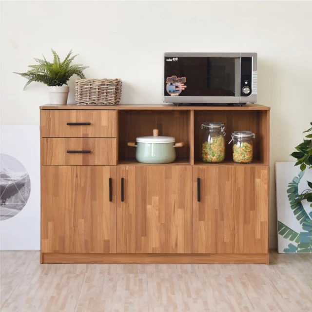 《HOPMA》現代三門五層鞋櫃 歷史價格詳細信息