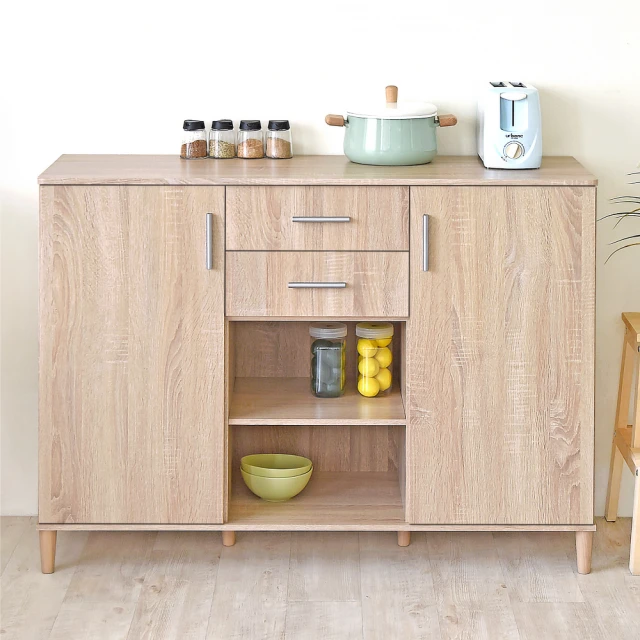 《HOPMA》日式雙門六層鞋櫃-漂流木 歷史價格詳細信息