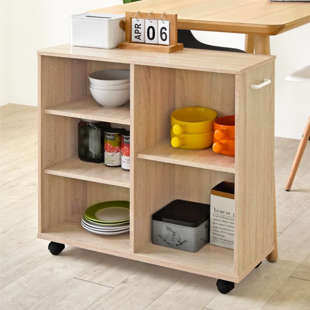 美廚/深型瀝水盤-2入組 歷史價格詳細信息