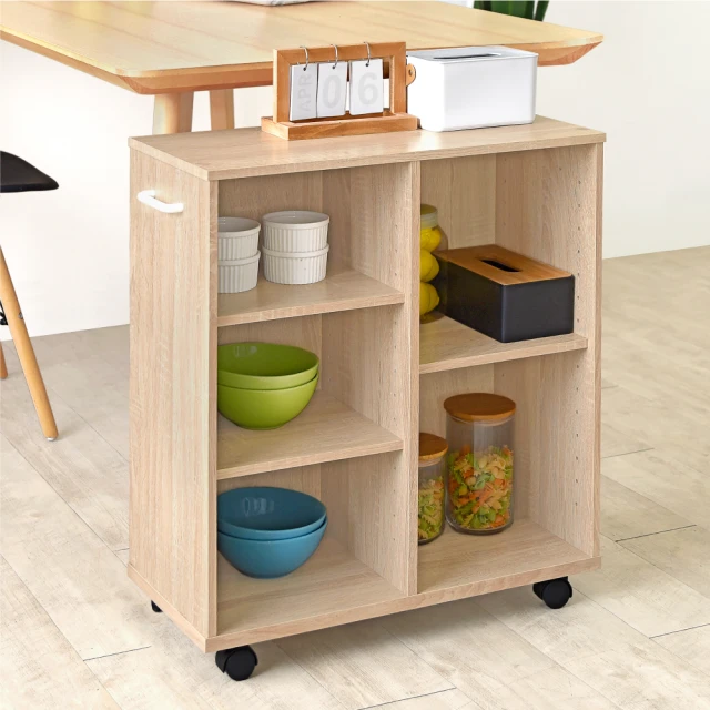 美廚/深型瀝水盤-2入組 歷史價格詳細信息