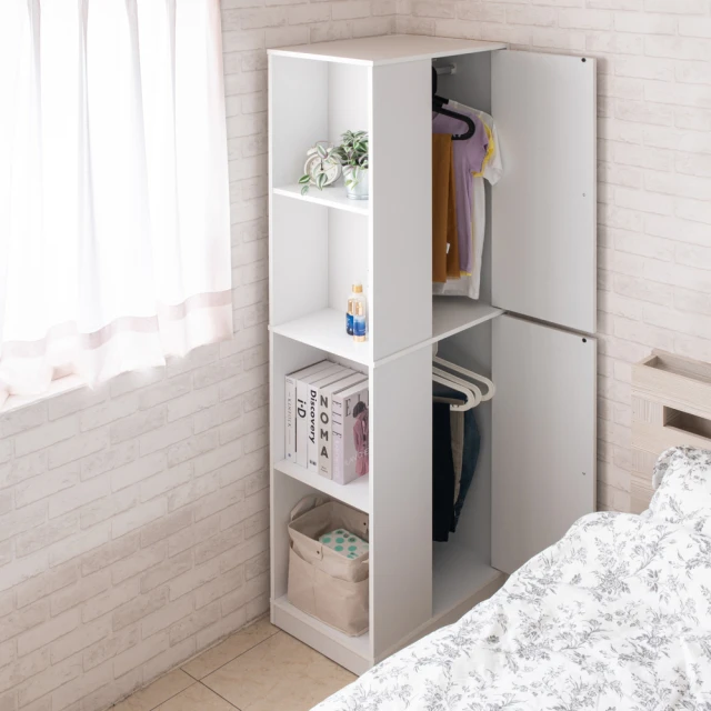 TZUMii雙抽書架式學生書桌-三色可選 歷史價格詳細信息