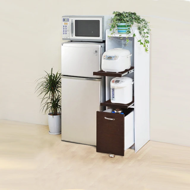 生產 B系列精密行星擺線針輪立式減速機 BLD1-29-0.75KW 歷史價格詳細信息