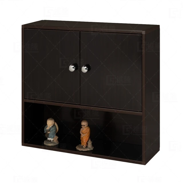 艾蜜莉的日本頭家DVD，只要回到曾經的故鄉，縱使我的頭家這樣對我，我都甘願接受『她』的挑戰 歷史價格詳細信息