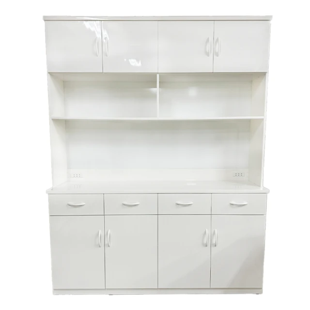 163 深灰 萬格 積木 機甲 moc 相容 樂高 開智 博樂 樂拼 lego 93273 歷史價格詳細信息