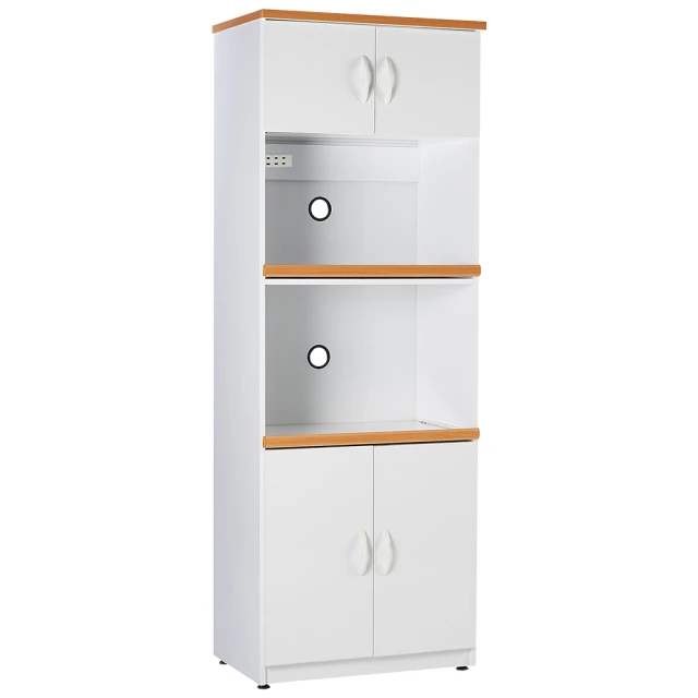 IHouse-加寬款 零甲醛 環保塑鋼緩衝4門2抽鞋櫃(寬83深37高180) 歷史價格詳細信息