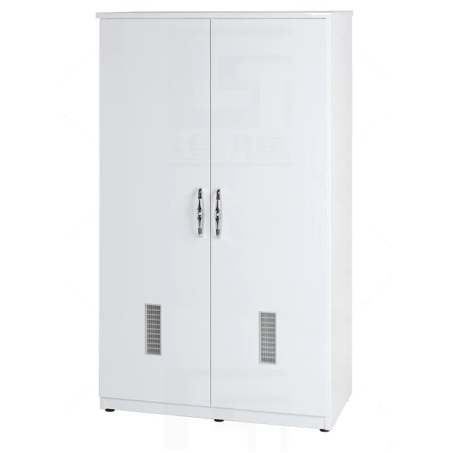 艾蜜莉的日本頭家DVD，只要回到曾經的故鄉，縱使我的頭家這樣對我，我都甘願接受『她』的挑戰 歷史價格詳細信息