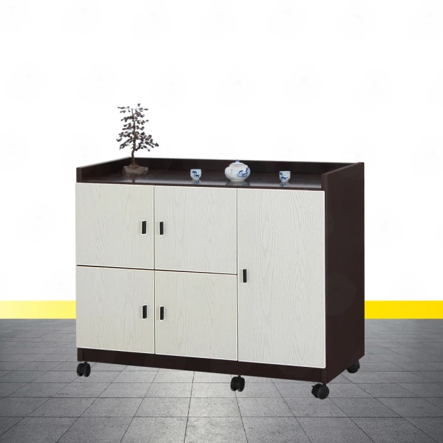 飛迅家俱·Fly· 3尺 A3塑鋼資料櫃-彩色 A3紙櫃 公文櫃 防水家具 塑鋼家俱 歷史價格詳細信息