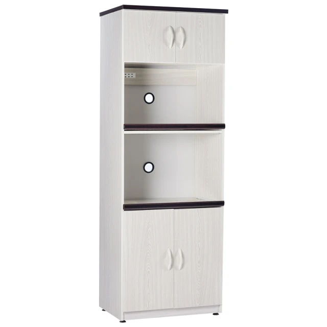 塑鋼電錶箱400*400*200玻璃纖維基業箱smc電錶箱電源控制箱 歷史價格詳細信息