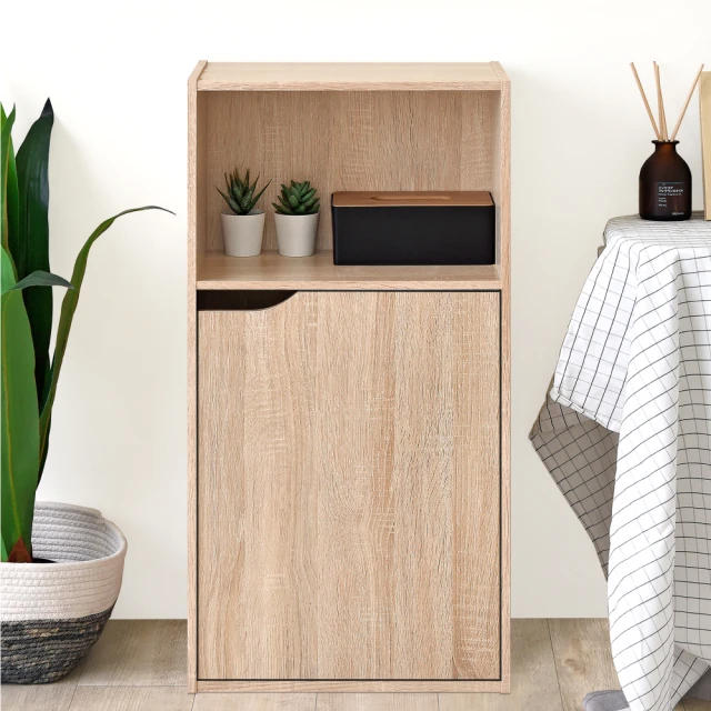 《HOPMA》清新三層開放式書櫃/屏風/收納櫃/展示櫃/玄關櫃 歷史價格詳細信息