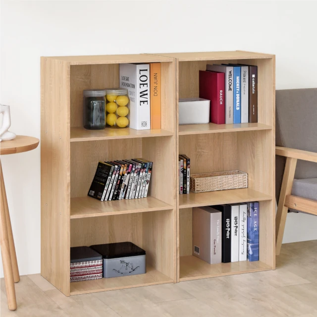 《HOPMA》經典三層轉角櫃 台灣製造 角落書櫃 儲物收納架 歷史價格詳細信息