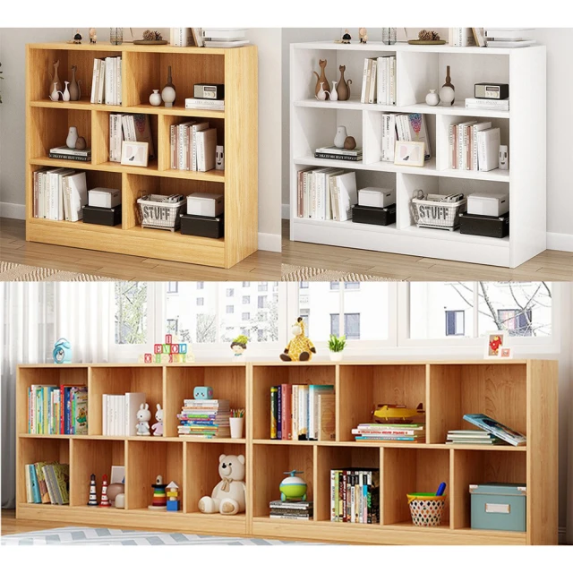 展示櫃(收納櫃 書櫃 樂高展示櫃 透明展示櫃 玻璃展示櫃 公仔展示櫃 模型展示櫃 玻璃櫃 手辦櫃) 歷史價格詳細信息