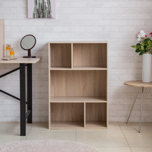 TZUMii布拉二格二抽櫃/書櫃/收納櫃/抽屜櫃 歷史價格詳細信息