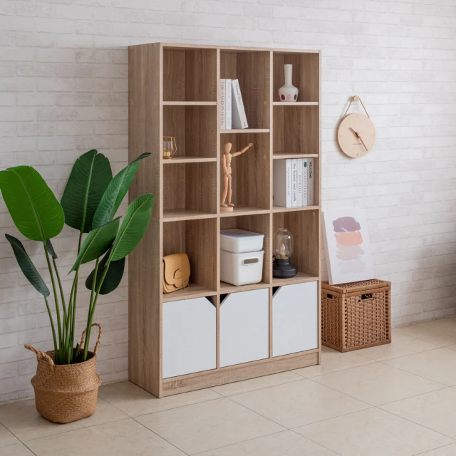 三年十一班（2）：網劇《陪你到世界終結》原著小說【城邦讀書花園】 歷史價格詳細信息