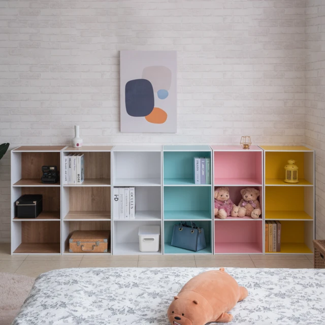 TZUMii收納職人雙門一抽鞋櫃 歷史價格詳細信息