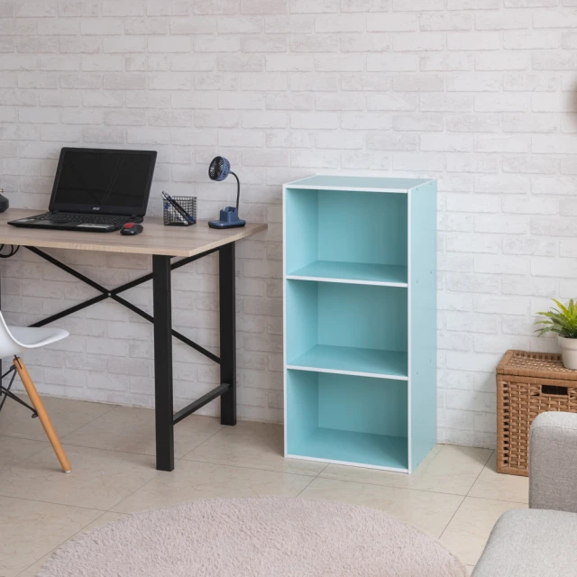 三格置物 吹風機架 黏貼式 免釘 浴室 收納 貼牆 簡約 租屋族 宿舍 置物架 免打孔 壁掛式 衛浴 ABS 收納架 歷史價格詳細信息