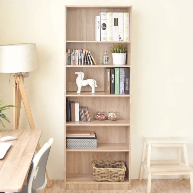 《HOPMA》大容量北歐雙排活動書櫃 歷史價格詳細信息