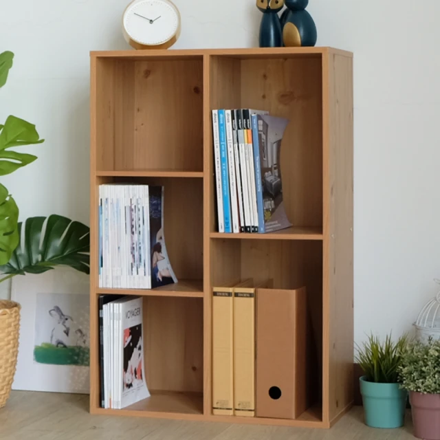 納 書本收納 雜誌架 桌面收納 書架 桌上書架 桌上置物架 書立 歷史價格詳細信息