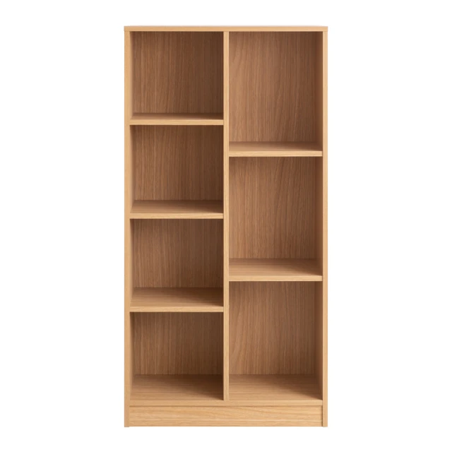 TZUMii 多格收納書架/桌上架-三色可選 歷史價格詳細信息