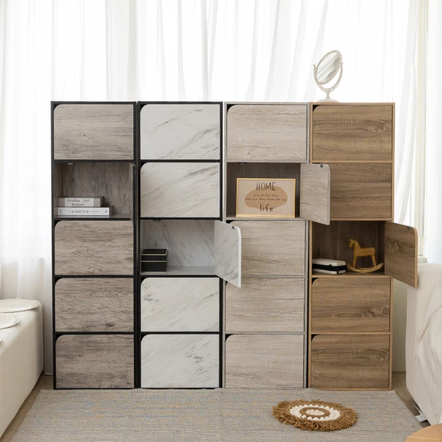 【歐德萊生活工坊】加長加寬松木全身鏡(穿衣鏡 全身鏡 鏡子 壁掛鏡) 歷史價格詳細信息