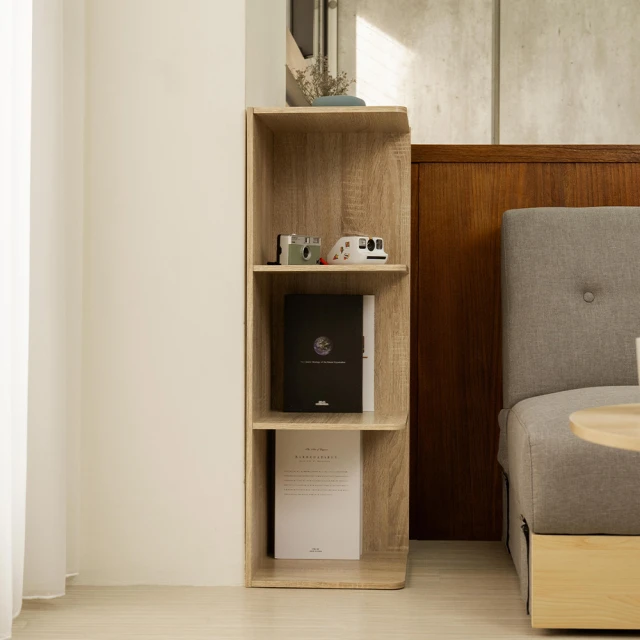 【ikloo 宜酷屋】和風異材質抽屜收納矮櫃(收納箱 把手抽屜櫃 麻布收納) 歷史價格詳細信息