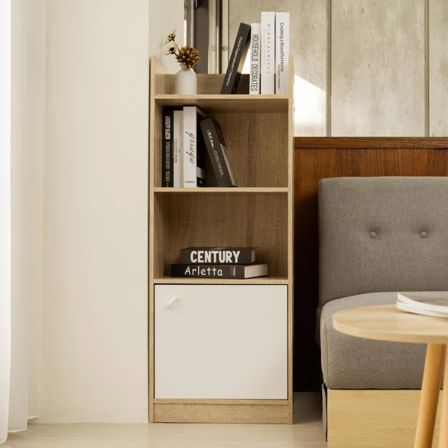 【ikloo 宜酷屋】和風異材質抽屜收納矮櫃(收納箱 把手抽屜櫃 麻布收納) 歷史價格詳細信息