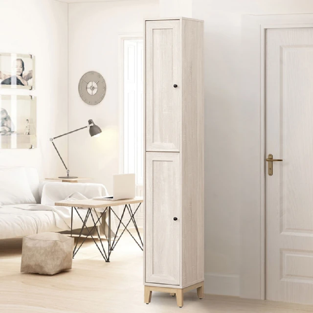 195 高級英國維多利亞鍍銀壺組 Antique Victorian Teapot set 歷史價格詳細信息