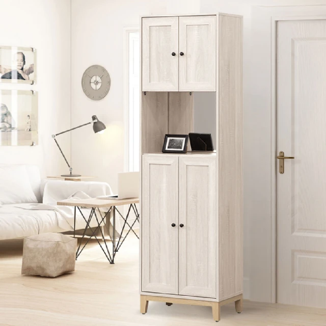 ASSARI-萊特2.7尺五斗櫃(寬81*深45*高90CM) 歷史價格詳細信息