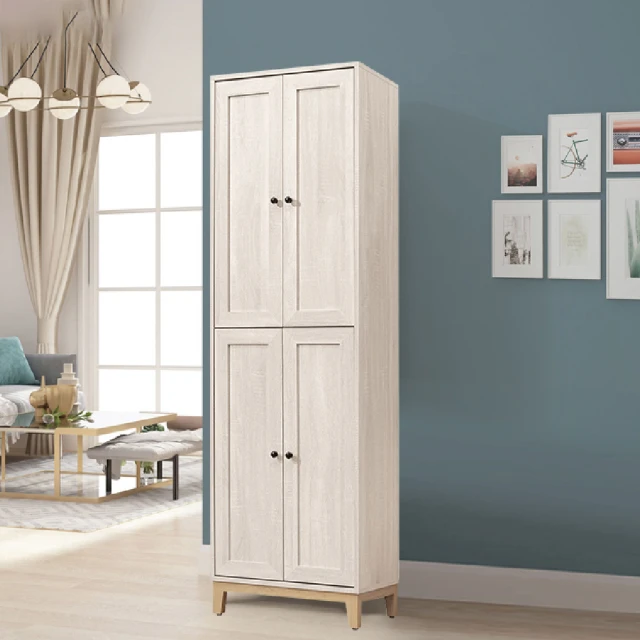 ASSARI-萊特2.7尺五斗櫃(寬81*深45*高90CM) 歷史價格詳細信息