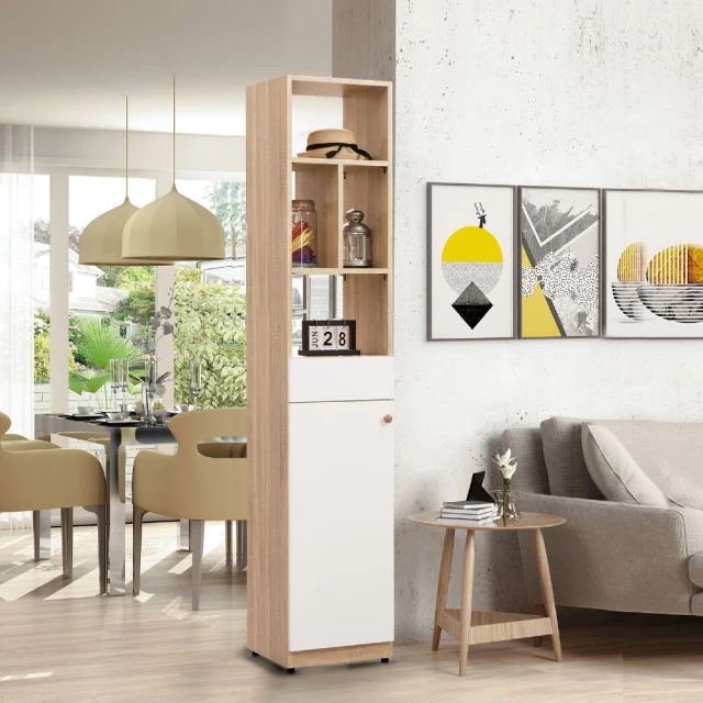 ASSARI-羅奈爾皮餐椅(寬51x高87cm) 歷史價格詳細信息