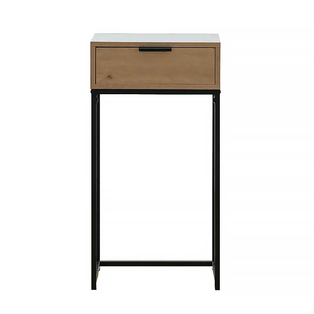 侘寂風抽象藝術啞光黑色陶瓷花器民宿客廳玄關電視櫃裝飾擺件 歷史價格詳細信息