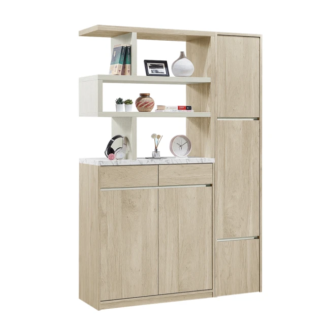 台灣製 【合得妙&reg; Hot Melt】強力型凝膠接著劑 /支 TY-GN 歷史價格詳細信息