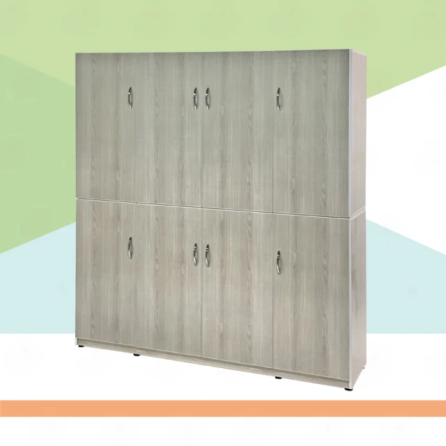 飛迅crg418適用mf725 726 727 728 729 8360 8380 8550 8580 歷史價格詳細信息