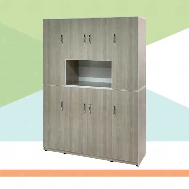 飛迅crg418適用mf725 726 727 728 729 8360 8380 8550 8580 歷史價格詳細信息