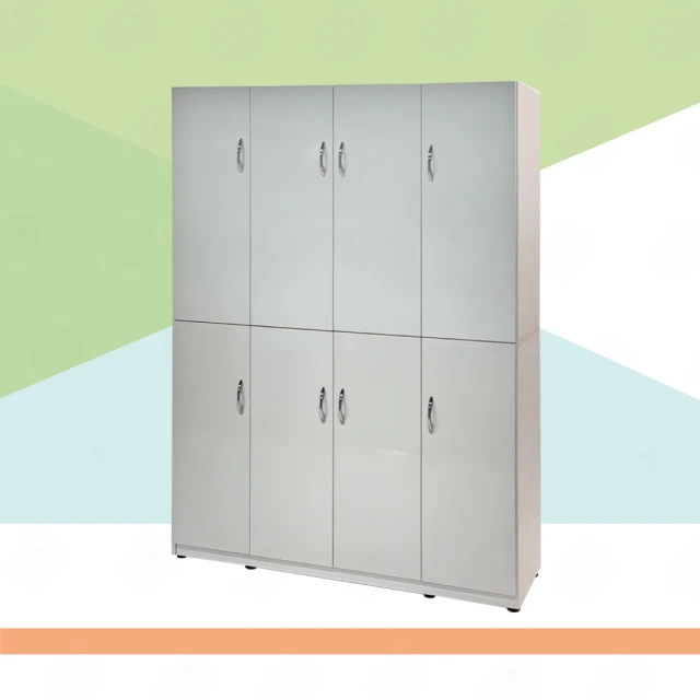 飛迅crg418適用mf725 726 727 728 729 8360 8380 8550 8580 歷史價格詳細信息