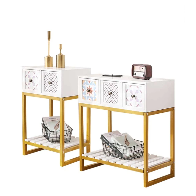 M.G. 簍空蕾絲花針織蝙蝠袖罩衫(四色) 歷史價格詳細信息